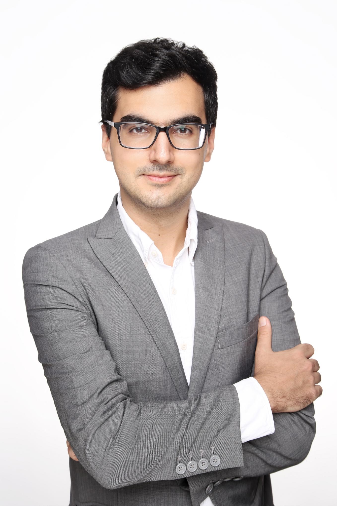 IOANNIS THEODOULOU